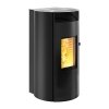 Piec na pellet Cuma MP 14 kW